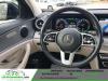 Mercedes Classe E 300 e EQPower BVA