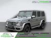 Mercedes Classe G 65 AMG BVA 2015