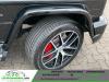 Mercedes Classe G 63 AMG BVA