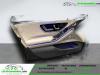 Mercedes Classe S 450 d BVA 4-Matic