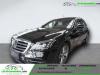 Mercedes Classe S 350 350 d BVA 2020