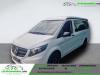 Mercedes Classe V 220d BVA