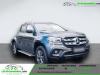 Mercedes Classe X 250D BVA 2018