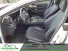 Mercedes Classe CLS 220d BVA