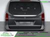 Mercedes EQV 300 Long 204 ch