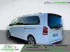 Mercedes EQV 300 Long 204 ch