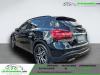 Mercedes Classe GLA 200  BVA