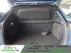 Mercedes Classe GLA 200 d BVA