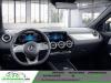 Mercedes Classe GLA 220 d BVA 4Matic