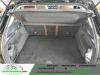 Mercedes Classe GLA 250 BVA 4Matic