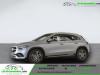 Mercedes Classe GLA 200 d BVA