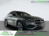 Mercedes Classe GLA 180 BVA