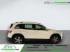Mercedes GLB 250 BVA 4Matic