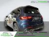 Mercedes GLB 220 d BVA 4Matic