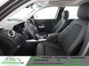Mercedes GLB 200 d BVA