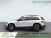 Mercedes GLB 220 d BVA 4Matic