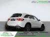 Mercedes GLC 400 d BVA 4Matic