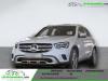 Mercedes GLC 300 de BVA 4Matic 2022