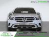 Mercedes GLC 300 de BVA 4Matic