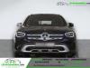 Mercedes GLC 300 e BVA 4Matic