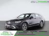 Mercedes GLC 220 d BVA 4Matic 2022