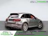 Mercedes GLC 63 S AMG BVA 4Matic+