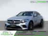 Mercedes GLC 300 BVA 4Matic 2017