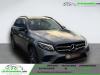 Mercedes GLC 350 e BVA 4Matic