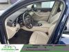 Mercedes GLC 350 d BVA 4Matic