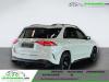 Mercedes GLE 63 S AMG BVA 4Matic+