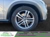 Mercedes GLE 350 de EQ POWER BVA 4Matic