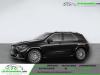 Mercedes GLE 350 de BVA 4Matic