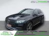 Mercedes GLE 400 d BVA 4Matic 2021