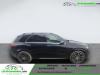 Mercedes GLE 400 d BVA 4Matic