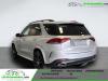 Mercedes GLE 350 d BVA 4Matic