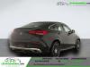 Mercedes GLE Coupe 400 d BVA 4Matic