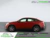 Mercedes GLE Coupe 350 d BVA 4MATIC