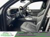 Mercedes Classe GLS Maybach 600 BVA 4Matic