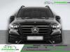 Mercedes Classe GLS 450d BVA 4Matic
