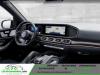 Mercedes Classe GLS 450d BVA 4Matic