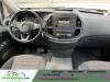 Mercedes Vito 114 CDI BVA