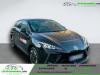 MG MG4 64kWh - 150 kW 2WD 2023