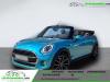 Mini Cabrio One 102 ch BVM 2016