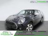 Mini Mini Clubman One D 116 ch BVM 2020