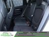 Mini Mini Clubman SD 190 ch BVA
