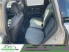 Mini Mini Clubman 136 ch BVA
