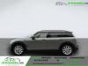 Mini Mini Clubman One 102 ch BVM