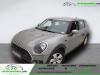 Mini Mini Clubman One D 116 ch BVM 2020
