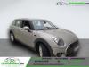 Mini Mini Clubman One D 116 ch BVM