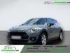 Mini Mini Clubman One 102 ch BVM 2020